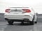 2019 Honda Accord Sport 2.0T