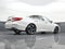 2019 Honda Accord Sport 2.0T