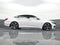 2019 Honda Accord Sport 2.0T