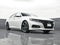 2019 Honda Accord Sport 2.0T