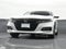 2019 Honda Accord Sport 2.0T