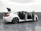 2019 Honda Accord Sport 2.0T