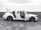 2019 Honda Accord Sport 2.0T