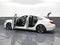 2019 Honda Accord Sport 2.0T