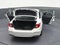 2019 Honda Accord Sport 2.0T