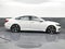 2019 Honda Accord Sport 2.0T
