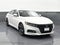 2019 Honda Accord Sport 2.0T