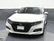 2019 Honda Accord Sport 2.0T