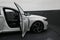 2019 Honda Accord Sport 2.0T