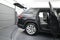 2021 Volkswagen Atlas 3.6L V6 SEL