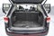 2021 Volkswagen Atlas 3.6L V6 SEL