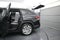 2021 Volkswagen Atlas 3.6L V6 SEL
