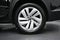 2021 Volkswagen Atlas 3.6L V6 SEL