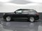 2021 Volkswagen Atlas 3.6L V6 SEL