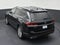 2021 Volkswagen Atlas 3.6L V6 SEL