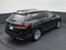 2021 Volkswagen Atlas 3.6L V6 SEL