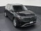 2021 Volkswagen Atlas 3.6L V6 SEL