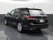 2021 Volkswagen Atlas 3.6L V6 SEL