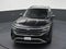 2021 Volkswagen Atlas 3.6L V6 SEL