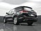 2021 Volkswagen Atlas 3.6L V6 SEL