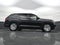 2021 Volkswagen Atlas 3.6L V6 SEL