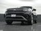 2021 Volkswagen Atlas 3.6L V6 SEL