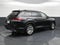2021 Volkswagen Atlas 3.6L V6 SEL