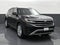 2021 Volkswagen Atlas 3.6L V6 SEL