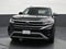 2021 Volkswagen Atlas 3.6L V6 SEL