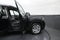 2021 Volkswagen Atlas 3.6L V6 SEL