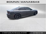 2022 Dodge Charger Scat Pack