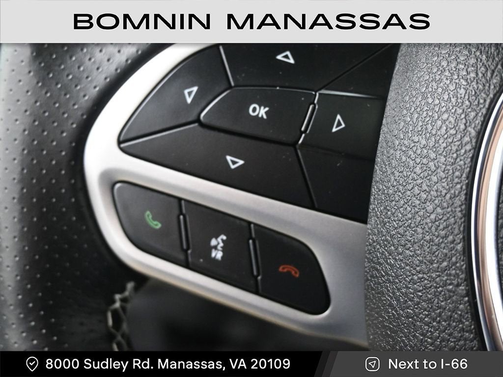 2023 Dodge Challenger SRT Hellcat Widebody Jailbreak