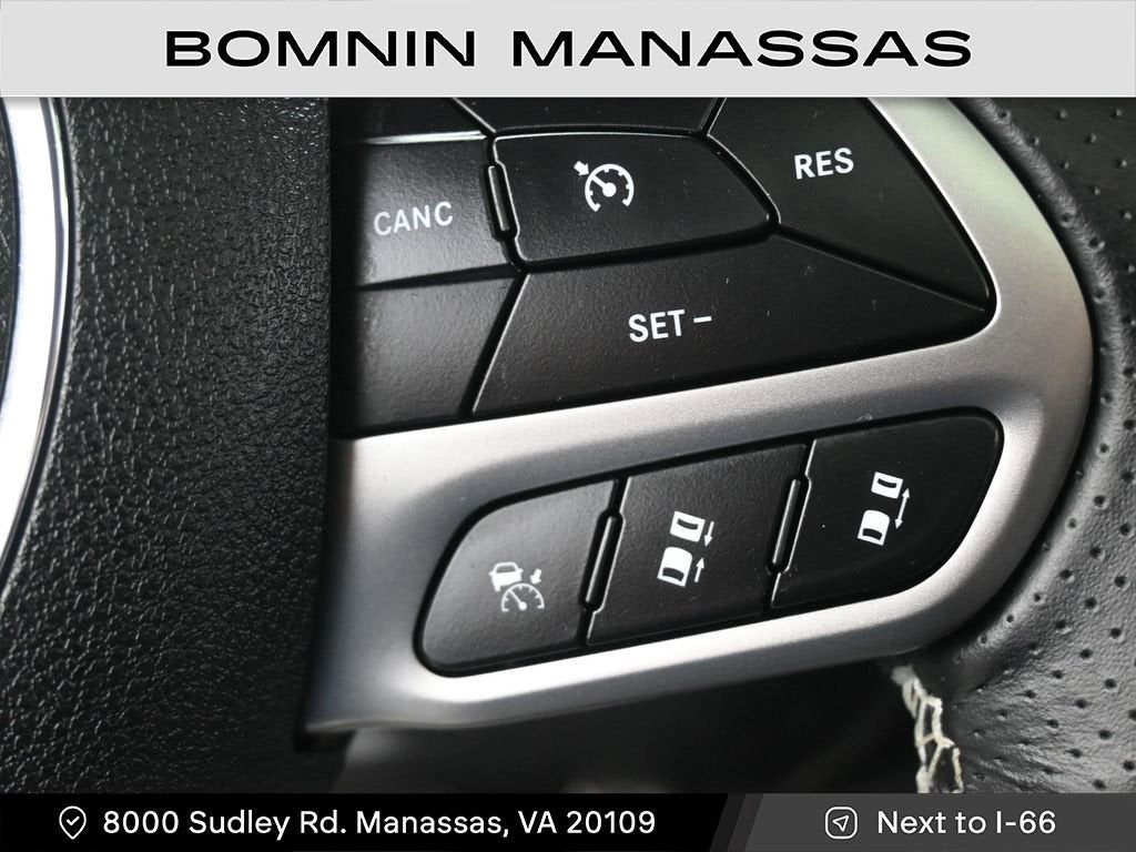 2023 Dodge Challenger SRT Hellcat Widebody Jailbreak