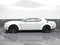 2022 Dodge Challenger R/T Scat Pack Widebody
