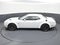 2022 Dodge Challenger R/T Scat Pack Widebody