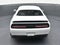 2022 Dodge Challenger R/T Scat Pack Widebody