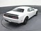 2022 Dodge Challenger R/T Scat Pack Widebody