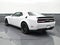 2022 Dodge Challenger R/T Scat Pack Widebody