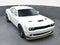 2022 Dodge Challenger R/T Scat Pack Widebody