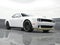 2022 Dodge Challenger R/T Scat Pack Widebody