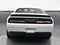 2022 Dodge Challenger R/T Scat Pack Widebody