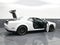 2022 Dodge Challenger R/T Scat Pack Widebody