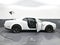 2022 Dodge Challenger R/T Scat Pack Widebody