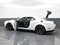 2022 Dodge Challenger R/T Scat Pack Widebody