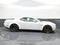 2022 Dodge Challenger R/T Scat Pack Widebody
