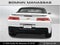 2014 Chevrolet Camaro SS