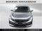 2020 Honda Civic Si Sedan 4DR SDN SI MT