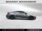 2020 Honda Civic Si Sedan 4DR SDN SI MT
