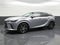 2023 Lexus RX RX 350