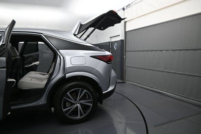 2023 Lexus RX RX 350